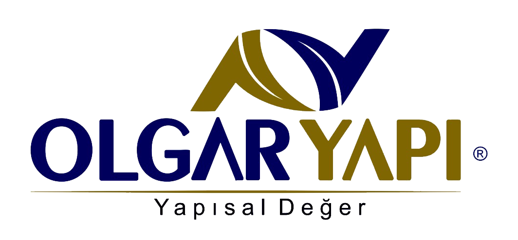 Olgar Yapı