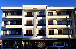 Olgar Yapı