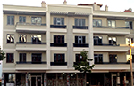 Olgar Yapı