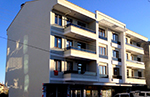Olgar Yapı
